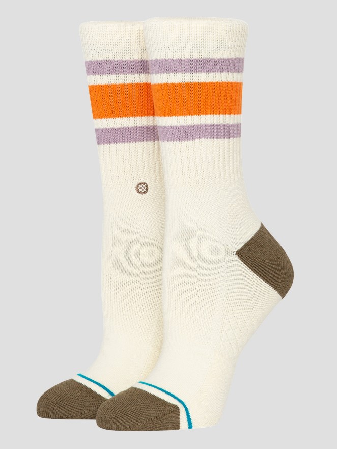 Stance Womens Boyd Calcetines