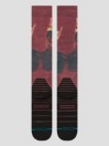 Stance Skys The Limit Snow Tech Socks