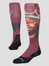 Stance Skys The Limit Snow Tech Socks