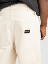 Stan Ray Big Job Painter Pants