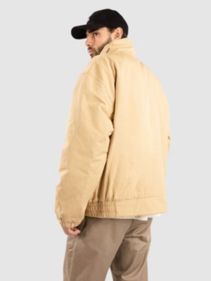 Desert Walker Jacket