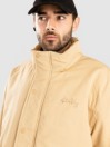 Stan Ray Desert Walker Jacket