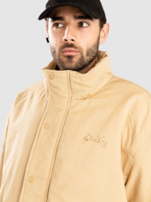 Desert Walker Jacke