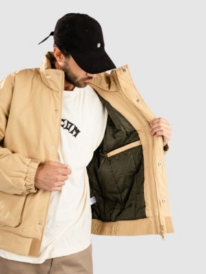 Desert Walker Jacket