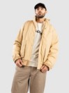 Stan Ray Desert Walker Jacket