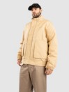 Stan Ray Desert Walker Jacket