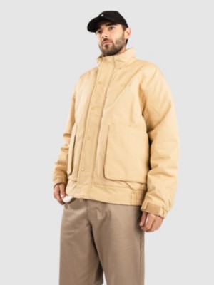 Desert Walker Jacket