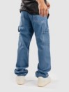 Stan Ray Double Knee Jeans