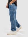 Stan Ray Double Knee Jeans