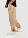 Stan Ray Double Knee Jeans