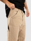 Stan Ray Double Knee Jeans