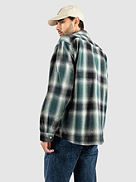 Flannel Chemise