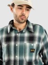 Stan Ray Flannel Camisa