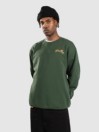 Stan Ray Stan Og Sweater