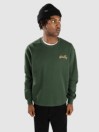 Stan Ray Stan Og Sweater