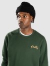 Stan Ray Stan Og Sweater