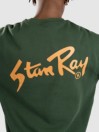 Stan Ray Stan Og Sweater