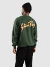 Stan Ray Stan Og Sweater