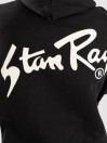 Stan Ray Stan Og Hoodie