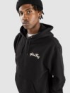 Stan Ray Stan Og Hoodie