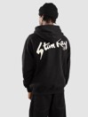 Stan Ray Stan Og Hoodie