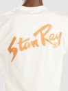 Stan Ray Stan Og T-Shirt