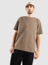 Stan Ray Stan Og T-Shirt