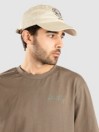 Stan Ray Stan Og T-Shirt
