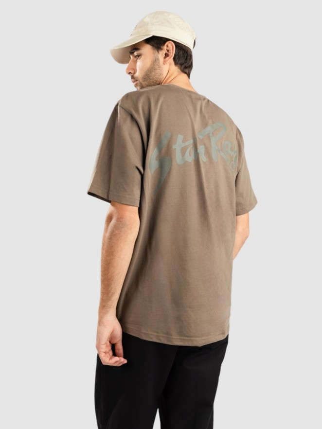 Stan Ray Stan Og T-Shirt