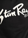 Stan Ray Stan Og T-Shirt