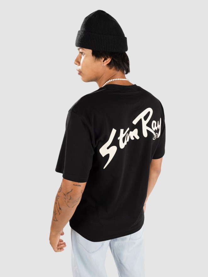 Stan Ray Stan Og T-Shirt