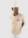 Nike Sb Logo T-Shirt