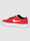 Nike SB Chron 2 Skate boty