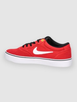 SB Chron 2 Skateschoenen