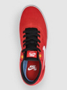Nike SB Chron 2 Skatesko
