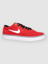Nike SB Chron 2 Skatesko
