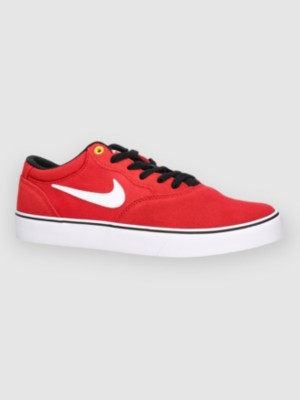 SB Chron 2 Chaussures de skate