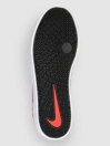 Nike SB Chron 2 Skatesko