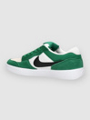 Nike SB Force 58 Chaussures de skate