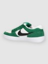 Nike SB Force 58 Chaussures de skate