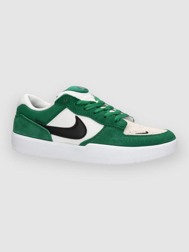 Nike SB Force 58 Chaussures de skate