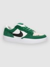 Nike SB Force 58 Skatesko