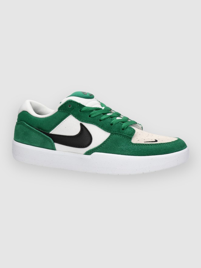 Nike SB Force 58 Skate Shoes