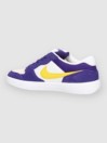 Nike SB Force 58 Skate boty