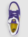 Nike SB Force 58 Scarpe da Skate