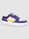 Nike SB Force 58 Skate Shoes