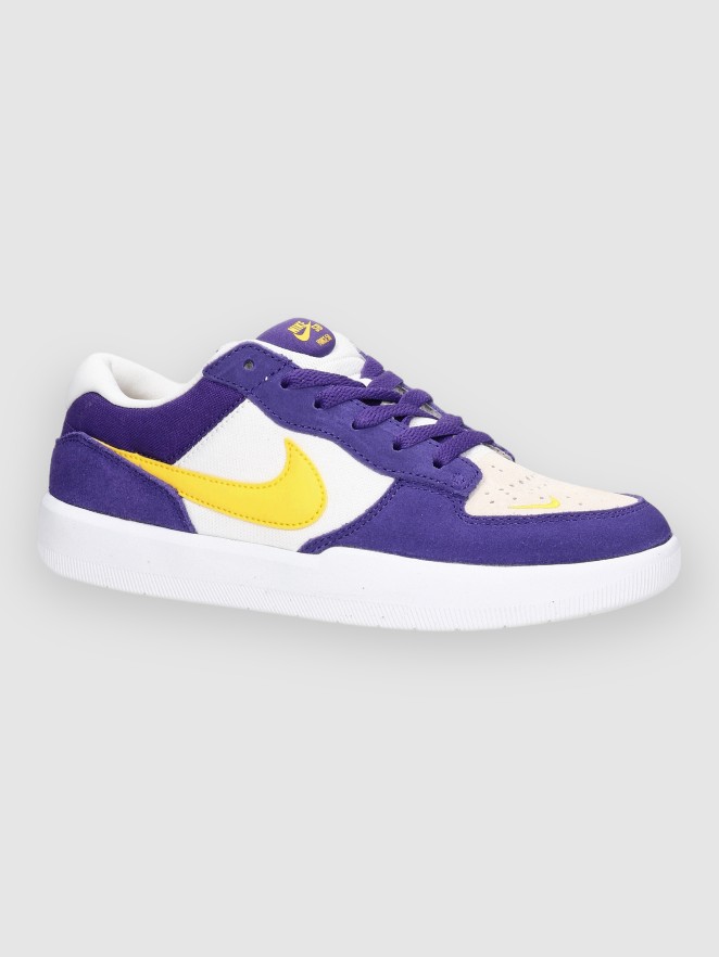 Nike SB Force 58 Skatesko