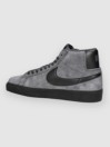 Nike Zoom Blazer Mid Skate Shoes