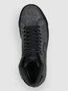 Nike Zoom Blazer Mid Skatesko