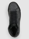 Nike Zoom Blazer Mid Chaussures de skate